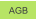 AGB