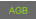 AGB