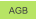 AGB