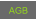 AGB